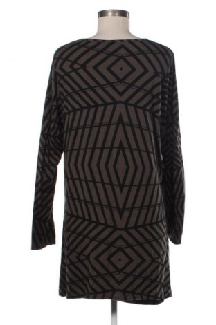 Dámská halenka Margittes, Velikost XL, Barva Vícebarevné, Cena  709,00 Kč