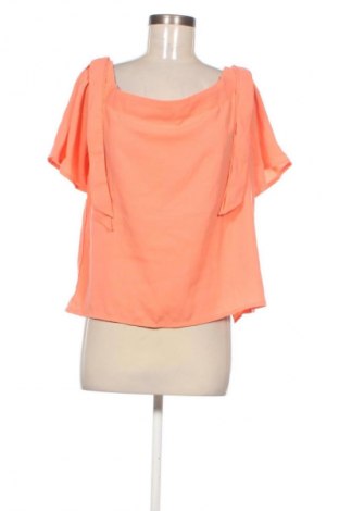 Дамска блуза Marie Claire, Размер XL, Цвят Оранжев, Цена 7,66 €