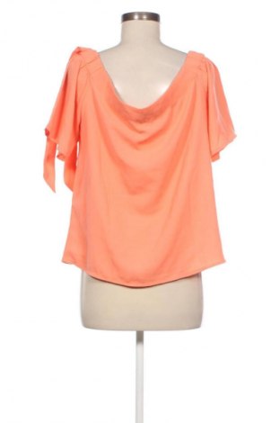 Дамска блуза Marie Claire, Размер XL, Цвят Оранжев, Цена 7,66 €