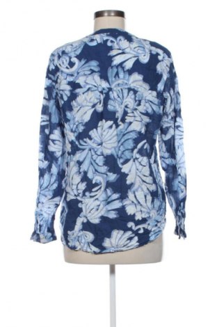 Damen Shirt Marie Lund, Größe M, Farbe Mehrfarbig, Preis € 6,99