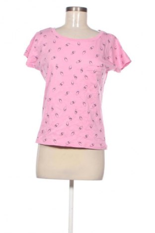 Γυναικεία μπλούζα Marie Lund, Μέγεθος XS, Χρώμα Ρόζ , Τιμή 9,99 €