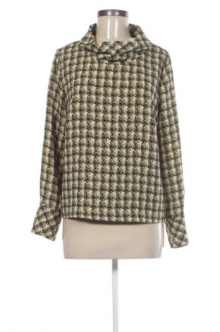 Női blúz Marie Marie, Méret M, Szín Sokszínű, Ár 2 289 Ft