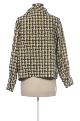 Női blúz Marie Marie, Méret M, Szín Sokszínű, Ár 2 289 Ft