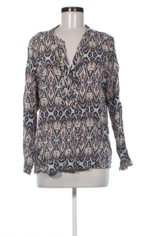 Γυναικεία μπλούζα Marie Philippe, Μέγεθος XL, Χρώμα Πολύχρωμο, Τιμή 6,99 €