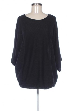 Bluzka damska Marie Philippe, Rozmiar XL, Kolor Czarny, Cena 26,99 zł