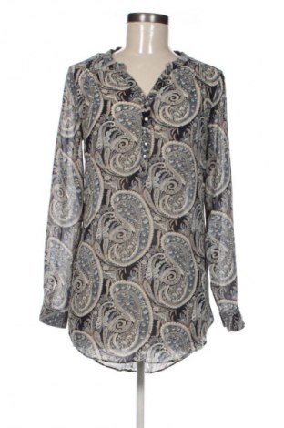 Bluzka damska Marie Philippe, Rozmiar S, Kolor Kolorowy, Cena 25,99 zł