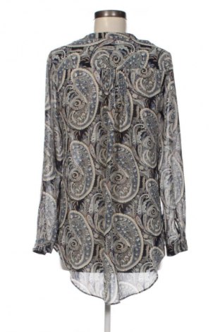 Bluzka damska Marie Philippe, Rozmiar S, Kolor Kolorowy, Cena 25,99 zł