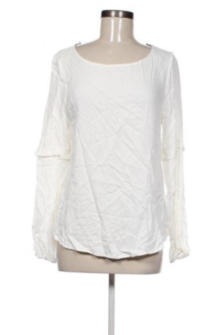 Bluzka damska Marie Philippe, Rozmiar S, Kolor Biały, Cena 21,99 zł