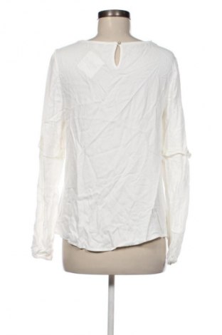 Bluzka damska Marie Philippe, Rozmiar S, Kolor Biały, Cena 21,99 zł