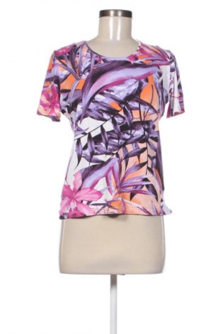 Női blúz Marinello, Méret M, Szín Sokszínű, Ár 4 010 Ft