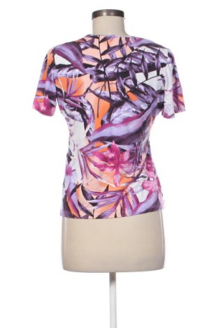 Női blúz Marinello, Méret M, Szín Sokszínű, Ár 4 010 Ft