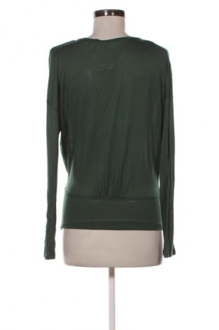 Dámska blúza Marius Musat, Veľkosť S, Farba Zelená, Cena  42,01 €