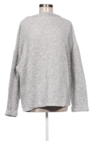 Dámská halenka Mark Adam, Velikost XL, Barva Šedá, Cena  275,00 Kč