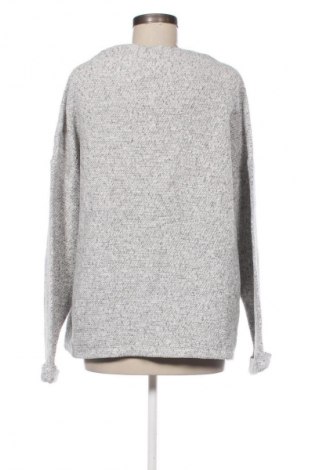 Dámská halenka Mark Adam, Velikost XL, Barva Šedá, Cena  275,00 Kč