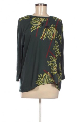 Damen Shirt Mark Adam, Größe L, Farbe Mehrfarbig, Preis € 10,00