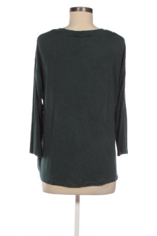 Damen Shirt Mark Adam, Größe L, Farbe Mehrfarbig, Preis € 10,00