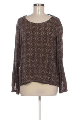 Damen Shirt Mark Adam, Größe XL, Farbe Mehrfarbig, Preis € 6,99