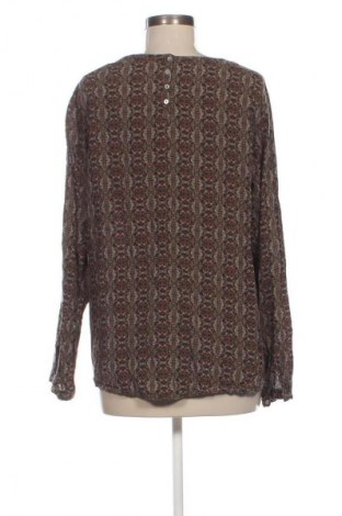 Damen Shirt Mark Adam, Größe XL, Farbe Mehrfarbig, Preis € 6,99