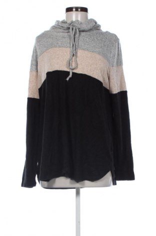 Női blúz Market&Spruce, Méret XL, Szín Sokszínű, Ár 8 009 Ft