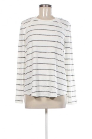 Γυναικεία μπλούζα Market&Spruce, Μέγεθος L, Χρώμα Πολύχρωμο, Τιμή 18,99 €