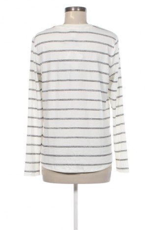 Γυναικεία μπλούζα Market&Spruce, Μέγεθος L, Χρώμα Πολύχρωμο, Τιμή 18,99 €