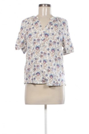 Bluză de femei Market&Spruce, Mărime M, Culoare Multicolor, Preț 98,99 Lei