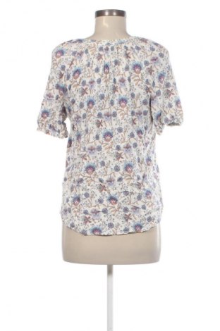 Bluză de femei Market&Spruce, Mărime M, Culoare Multicolor, Preț 98,99 Lei