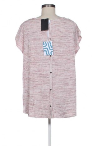 Bluză de femei Market&Spruce, Mărime XL, Culoare Multicolor, Preț 98,99 Lei