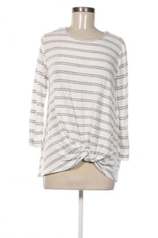 Bluză de femei Market&Spruce, Mărime M, Culoare Multicolor, Preț 98,99 Lei