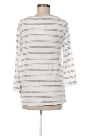 Bluză de femei Market&Spruce, Mărime M, Culoare Multicolor, Preț 98,99 Lei