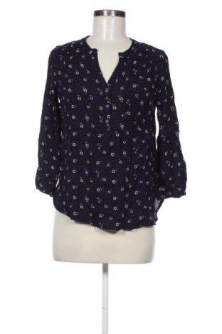 Дамска блуза Market&Spruce, Размер XS, Цвят Многоцветен, Цена 16,36 €