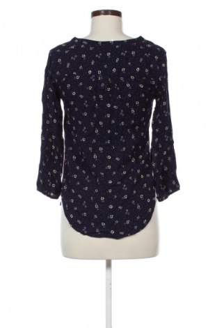 Дамска блуза Market&Spruce, Размер XS, Цвят Многоцветен, Цена 16,36 €