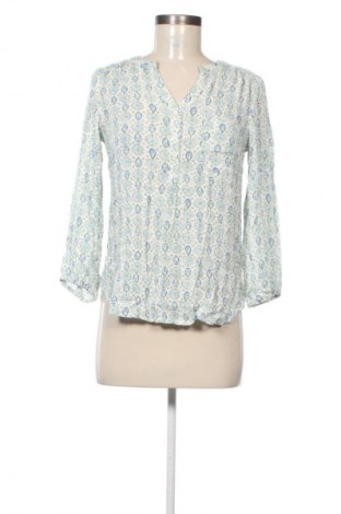 Дамска блуза Market&Spruce, Размер XS, Цвят Многоцветен, Цена 10,22 €