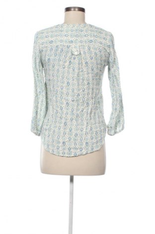 Дамска блуза Market&Spruce, Размер XS, Цвят Многоцветен, Цена 10,22 €