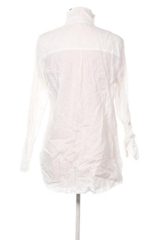 Dámská halenka Marks & Spencer, Velikost L, Barva Bílá, Cena  391,00 Kč