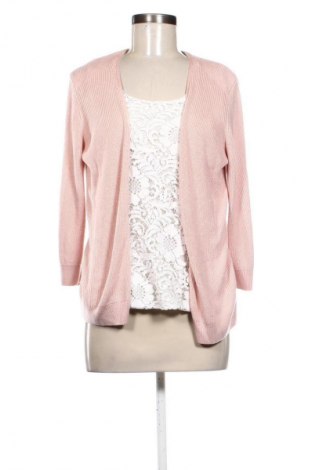 Bluză de femei Marks & Spencer, Mărime L, Culoare Multicolor, Preț 71,99 Lei