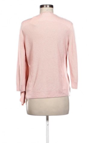 Bluză de femei Marks & Spencer, Mărime L, Culoare Multicolor, Preț 71,99 Lei