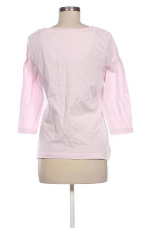 Damen Shirt Marks & Spencer, Größe L, Farbe Rosa, Preis € 13,81