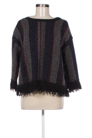 Dámská halenka Marks & Spencer, Velikost L, Barva Vícebarevné, Cena  391,00 Kč