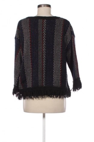 Dámská halenka Marks & Spencer, Velikost L, Barva Vícebarevné, Cena  391,00 Kč