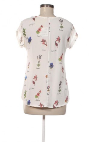 Bluză de femei Marks & Spencer, Mărime M, Culoare Multicolor, Preț 72,00 Lei