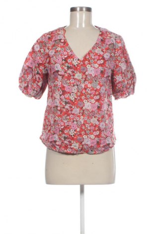 Bluză de femei Marks & Spencer, Mărime XS, Culoare Multicolor, Preț 52,99 Lei