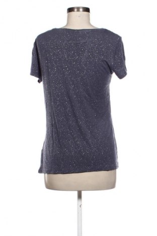Damen Shirt Marks & Spencer, Größe L, Farbe Mehrfarbig, Preis 14,00 €
