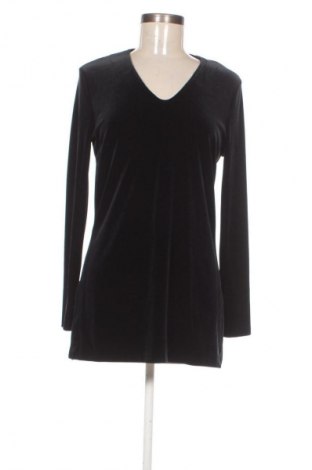 Női blúz Marks & Spencer, Méret S, Szín Fekete, Ár 3 229 Ft