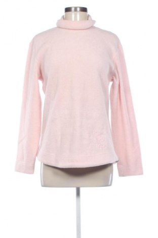 Női blúz Marks & Spencer, Méret M, Szín Rózsaszín, Ár 5 707 Ft