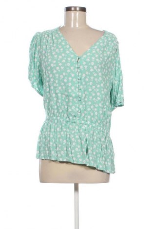 Női blúz Marks & Spencer, Méret XL, Szín Sokszínű, Ár 5 707 Ft