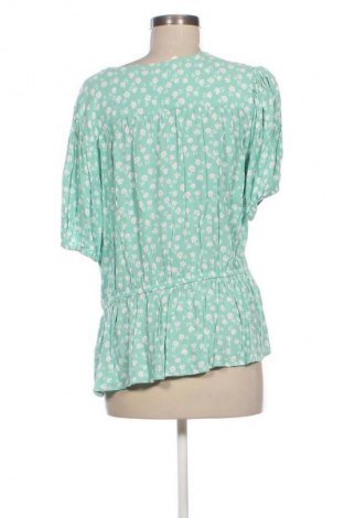 Női blúz Marks & Spencer, Méret XL, Szín Sokszínű, Ár 5 707 Ft