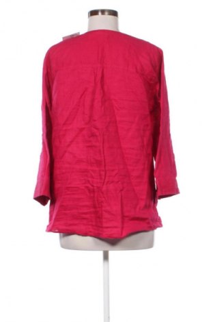 Dámská halenka Marks & Spencer, Velikost XXL, Barva Růžová, Cena  391,00 Kč