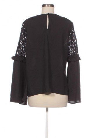 Damen Shirt Marks & Spencer, Größe L, Farbe Schwarz, Preis 8,99 €