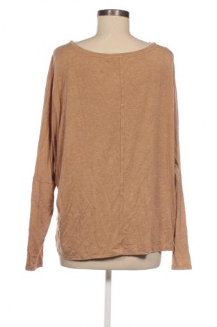 Damen Shirt Marks & Spencer, Größe XXL, Farbe Beige, Preis € 13,81